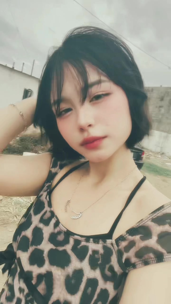 @౨ৎYuukio🦄