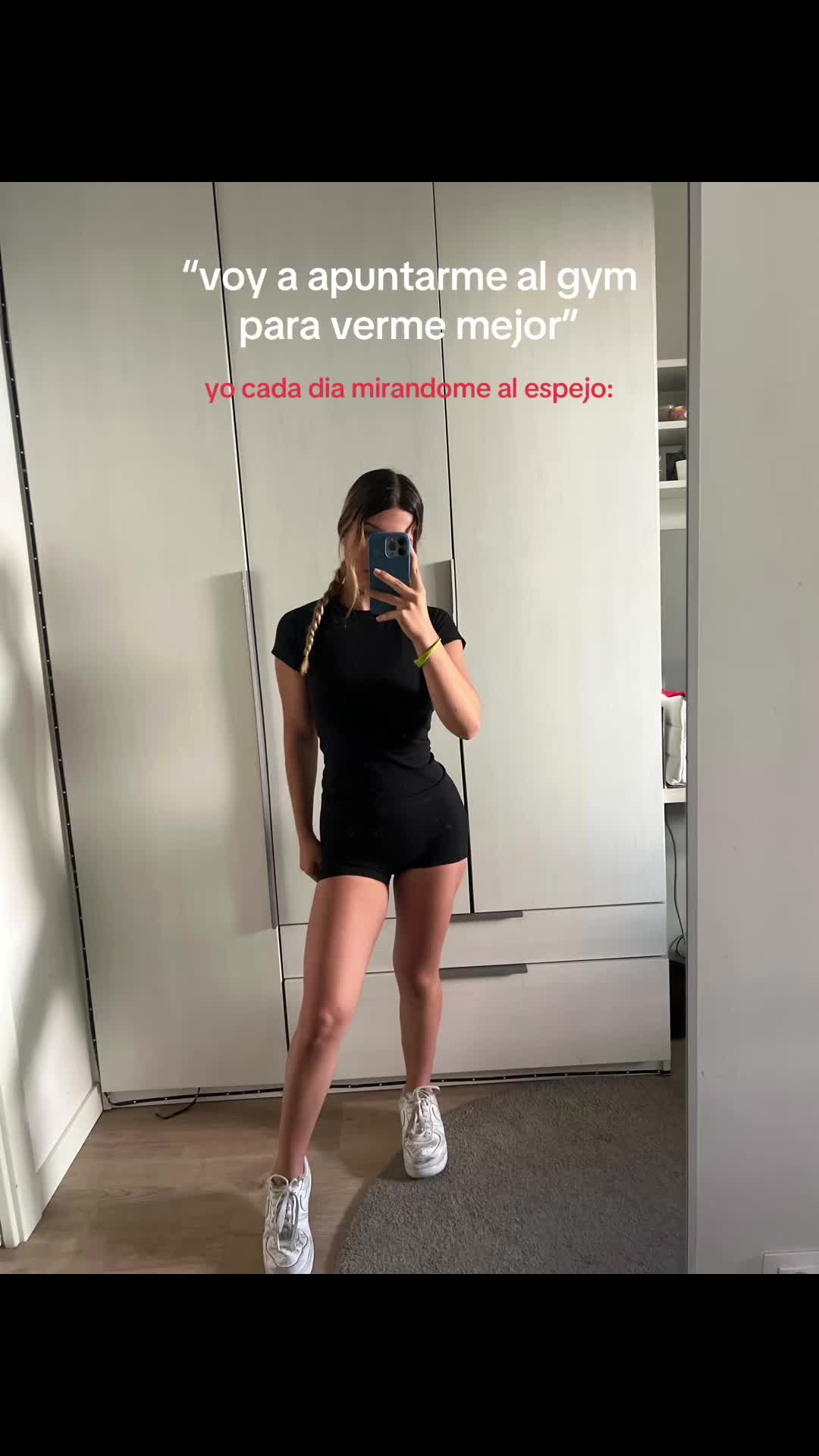 @Lucia González