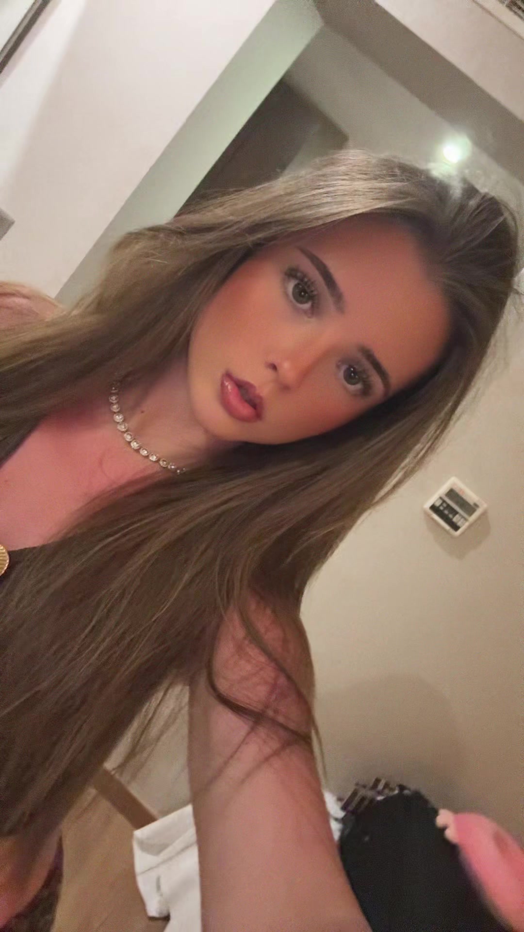 @destinylei4