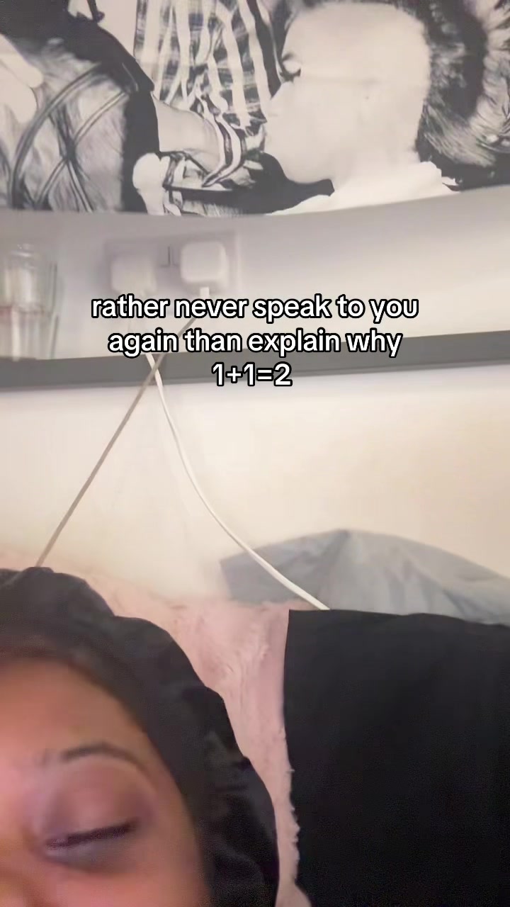@pinkiPadtalks