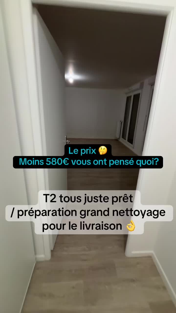 @visionlogement