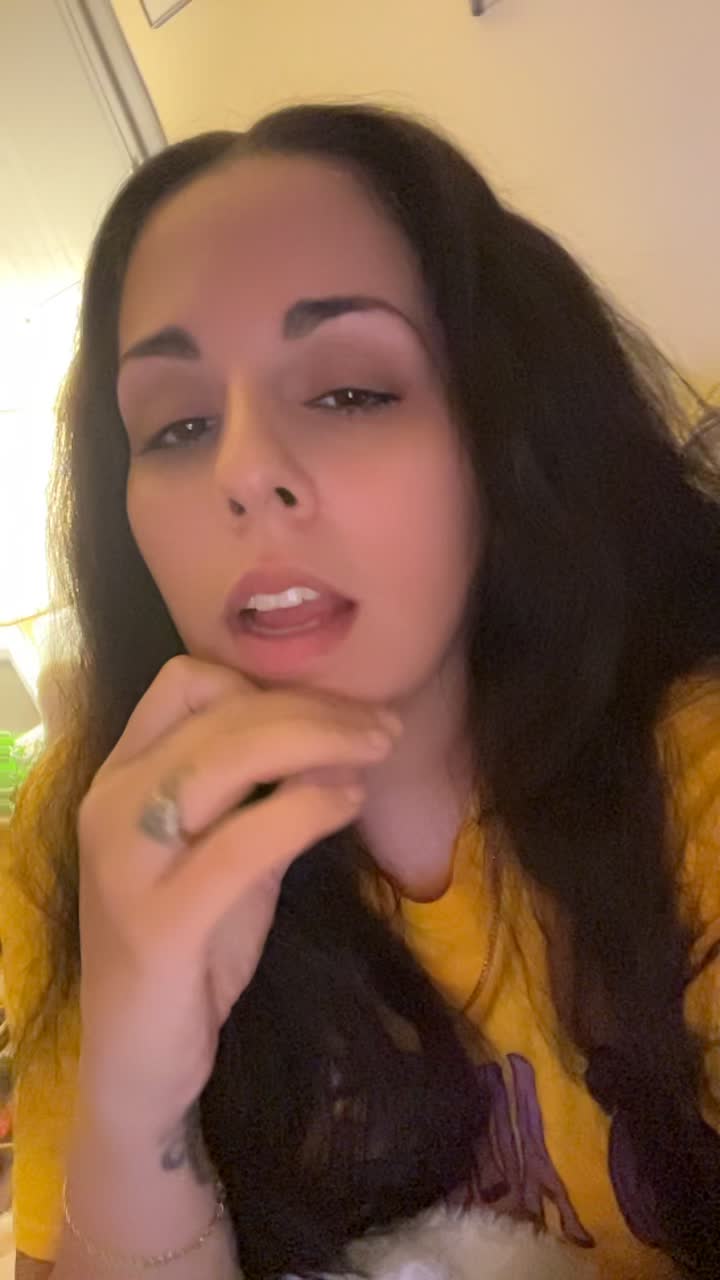 @SierraLynn