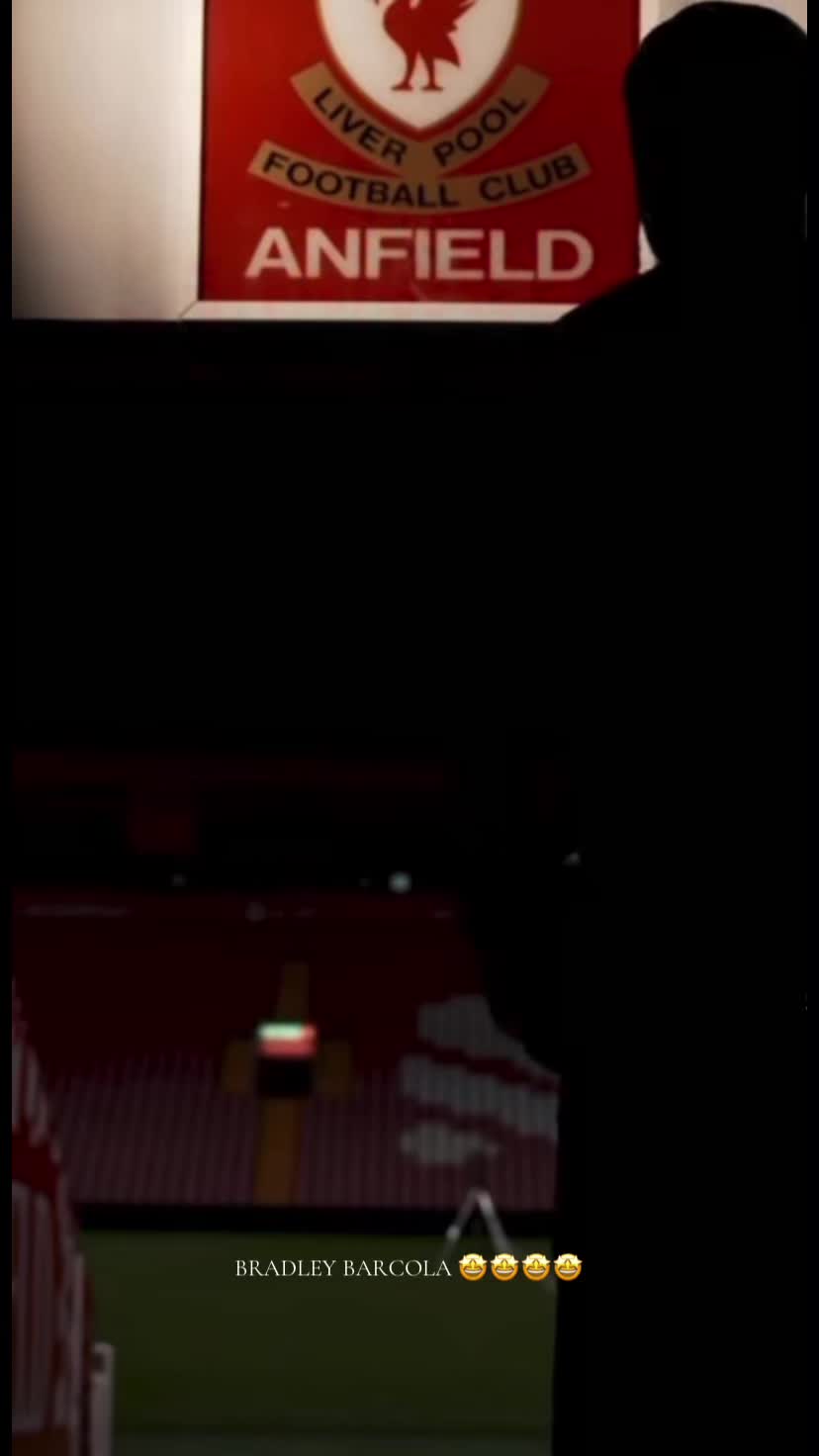 @LFC