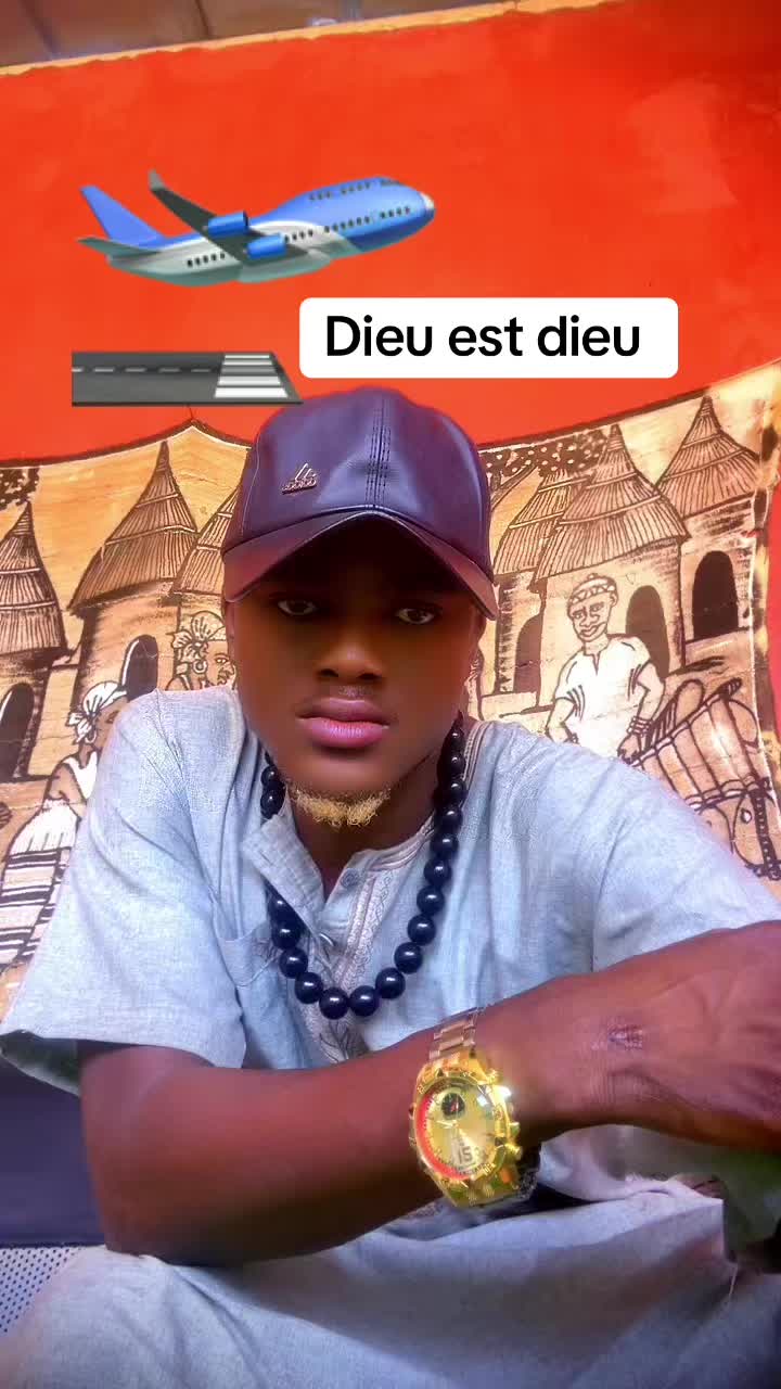 @Ouattara 18🥰🥰🥰