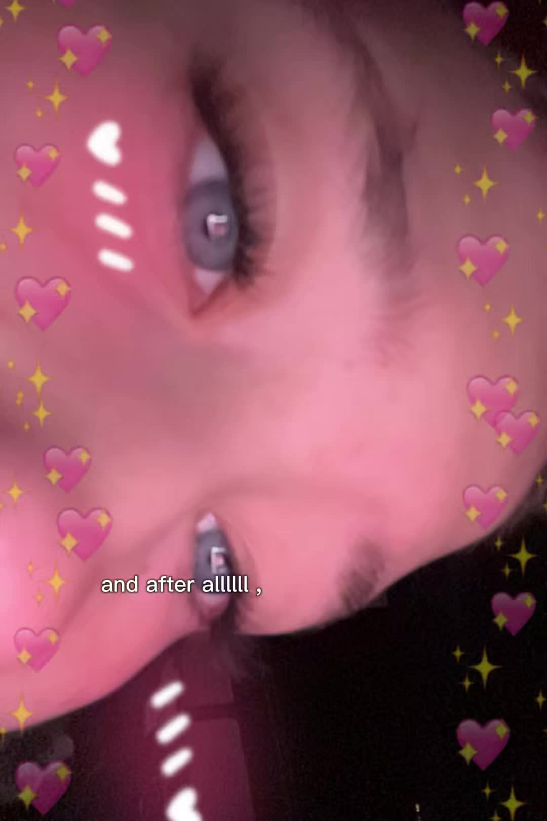 @Ⓜ️🅾️🆖🅾️🦢