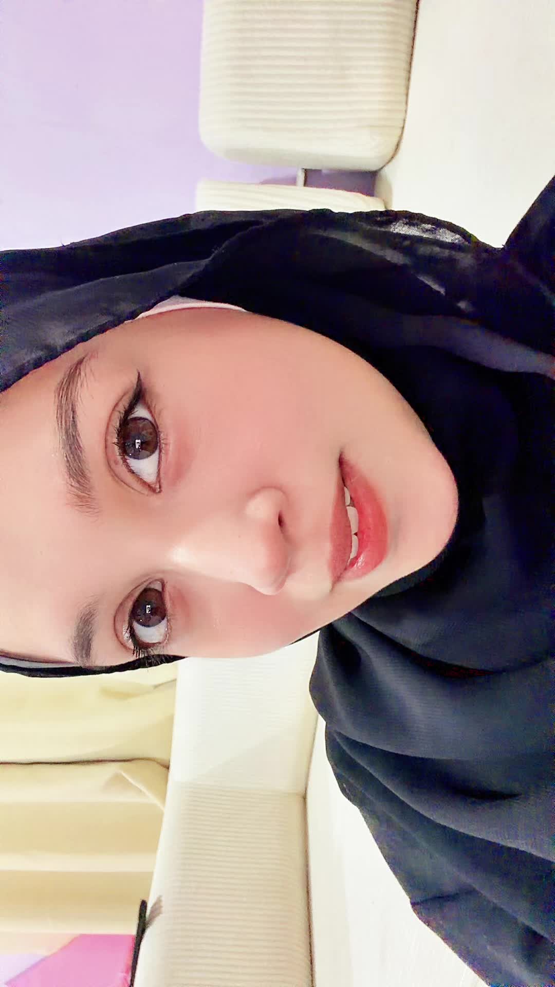 @Arzinaahmad