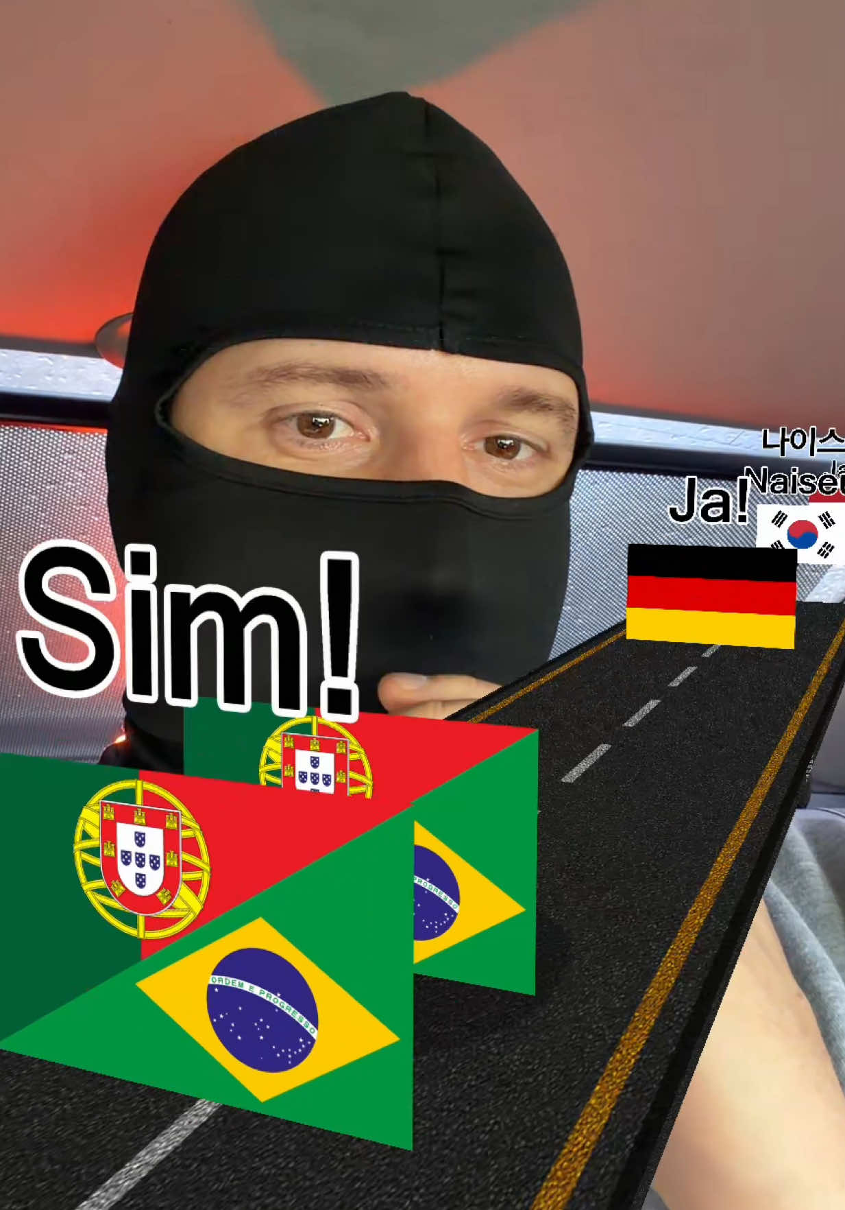 @MaskedASMR