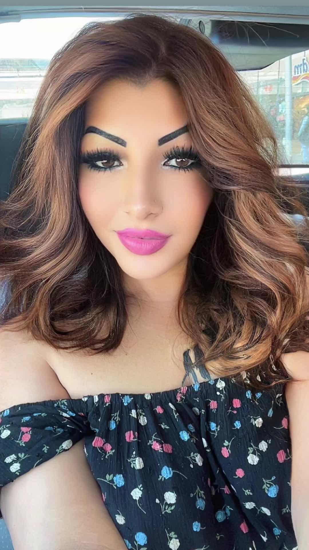 @cintiikee