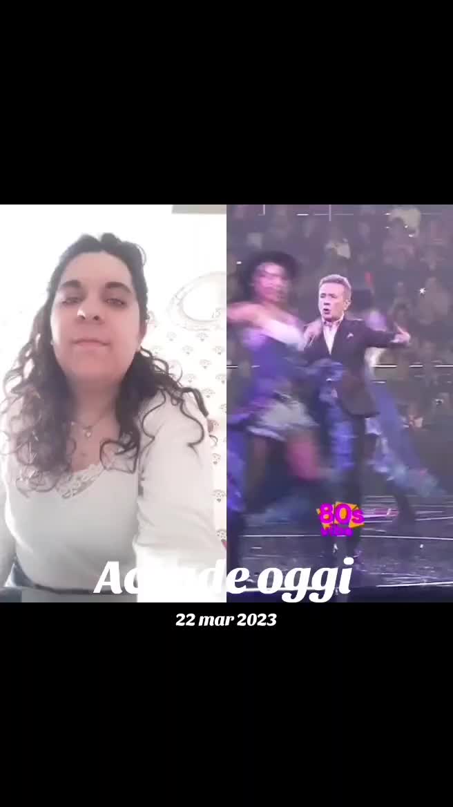 @pinamusotto1996