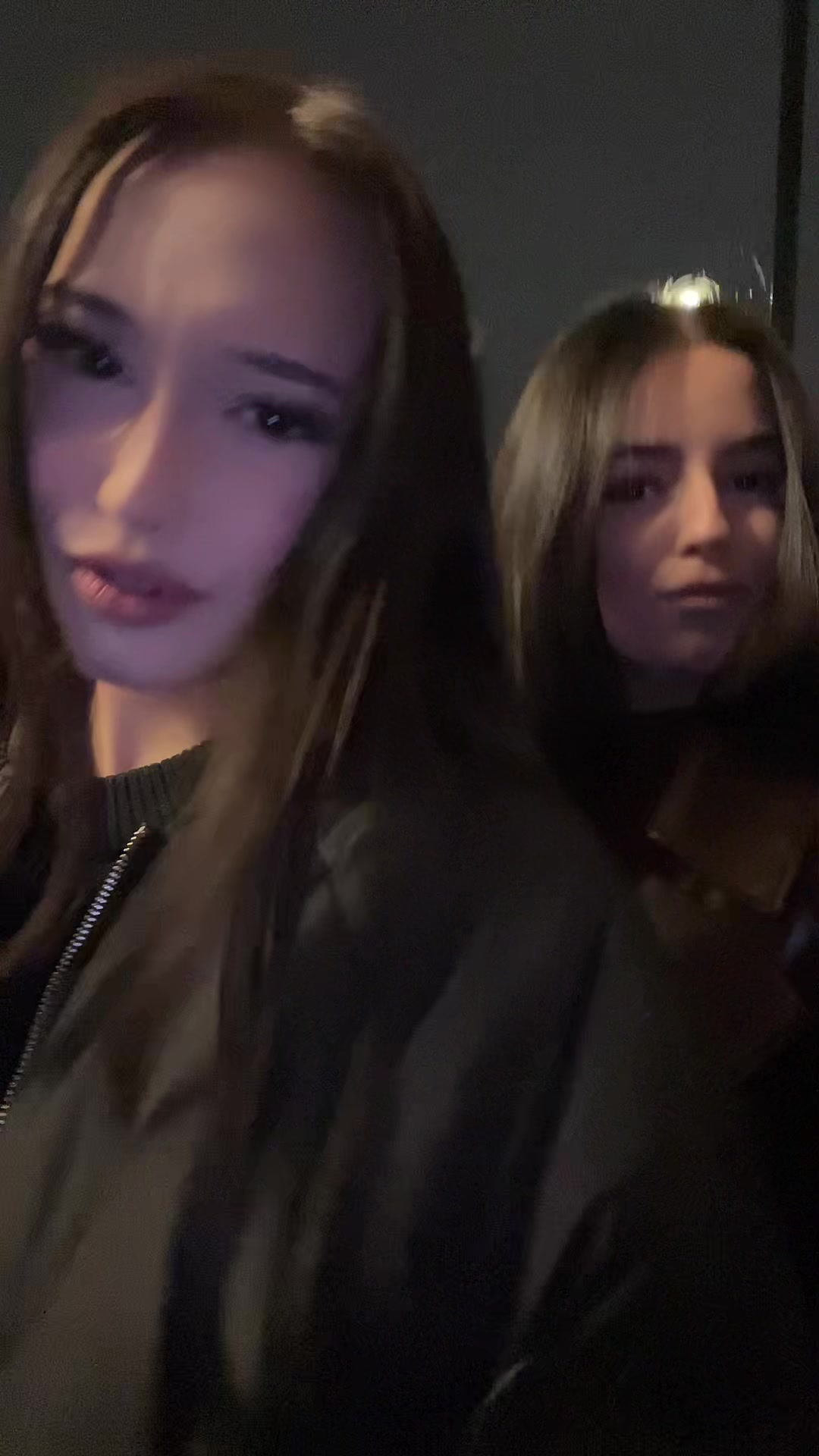 @MILRIXX