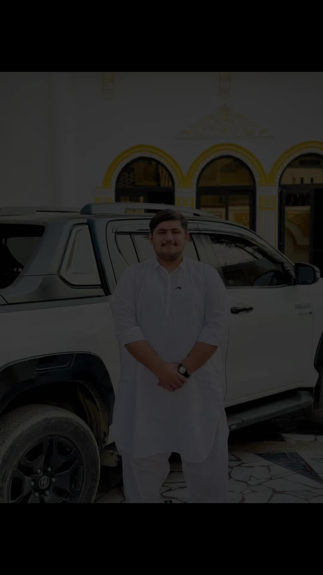 @TOUSEEF GONDAL RAJEKA ⚔️