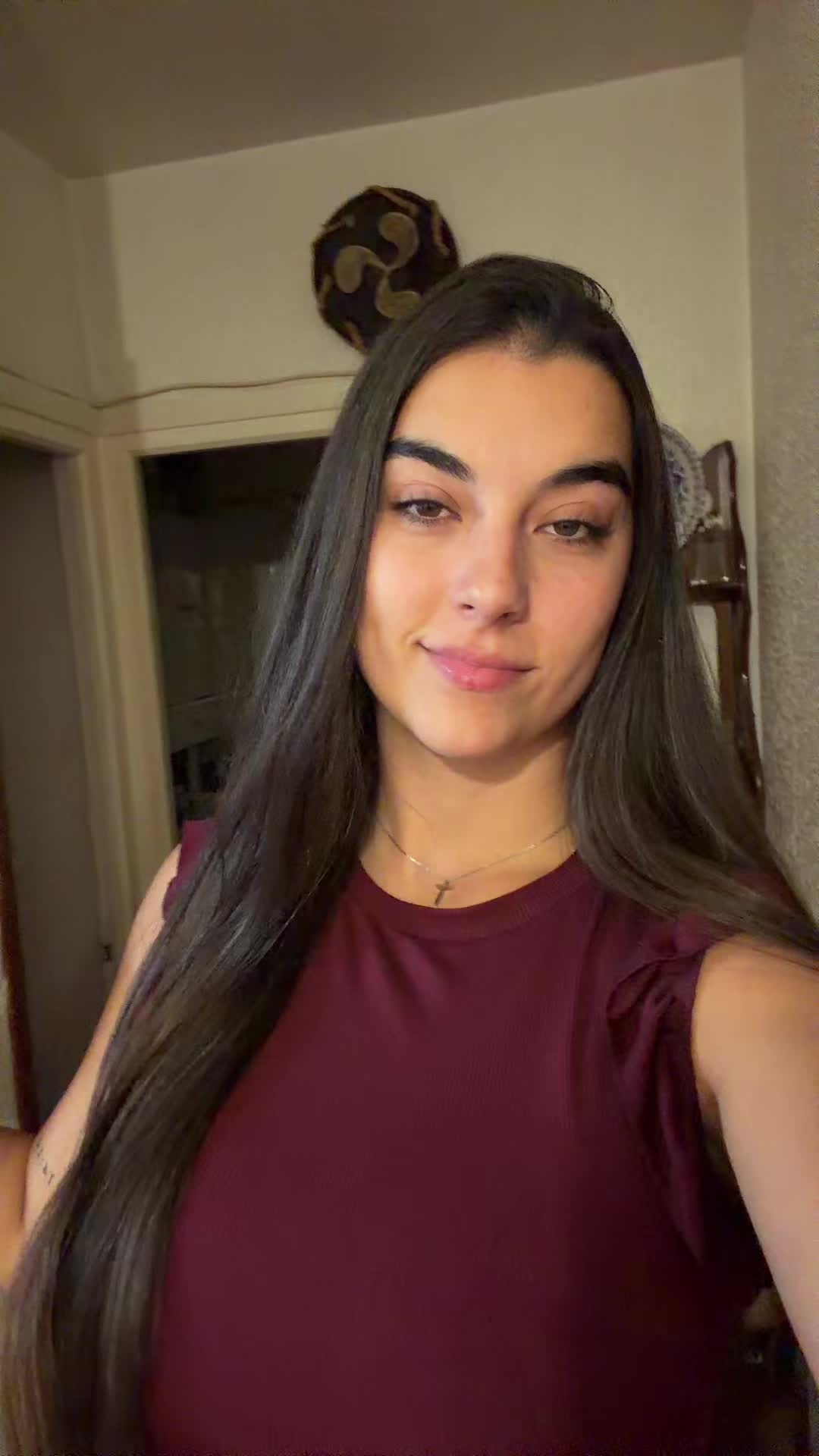 @macarenambv
