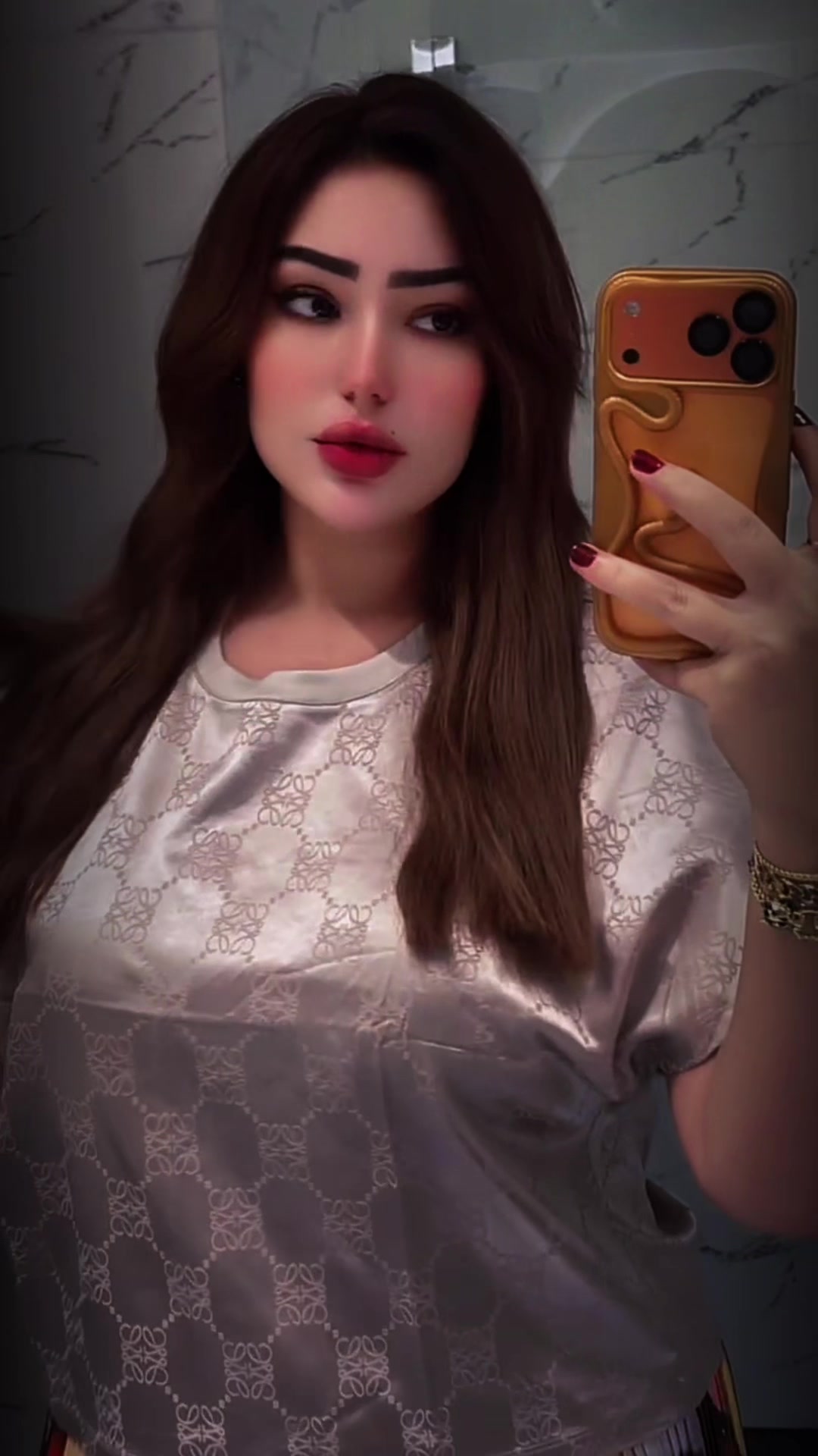 @𓆩✧𓆪 استثنائية 𓆩✧𓆪