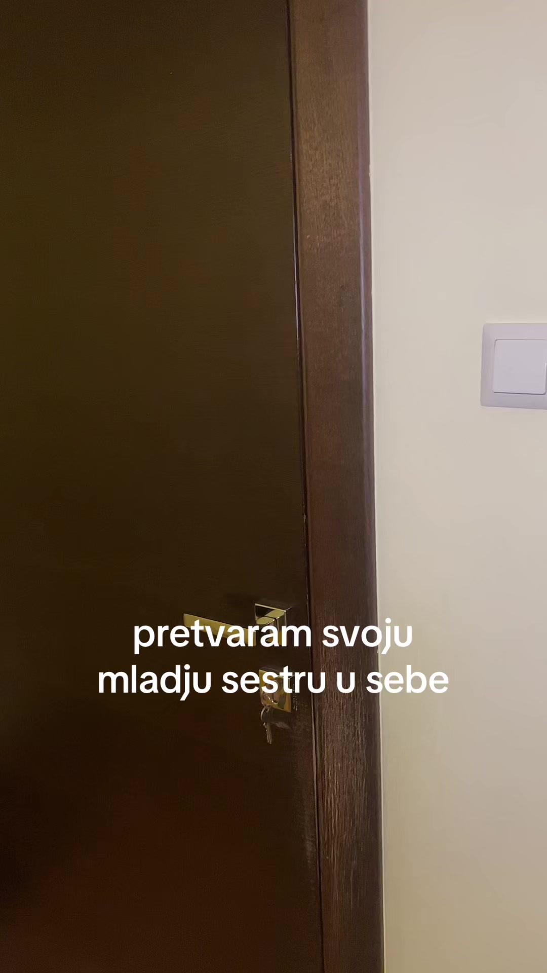 @mara