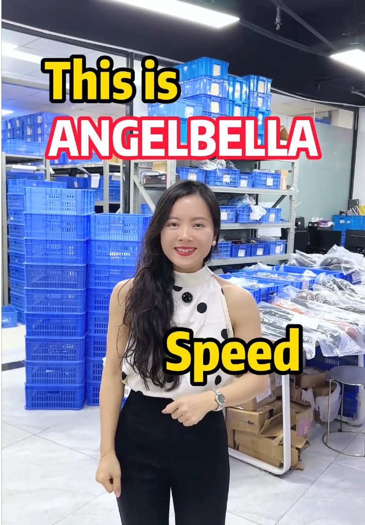 @angelbella.official