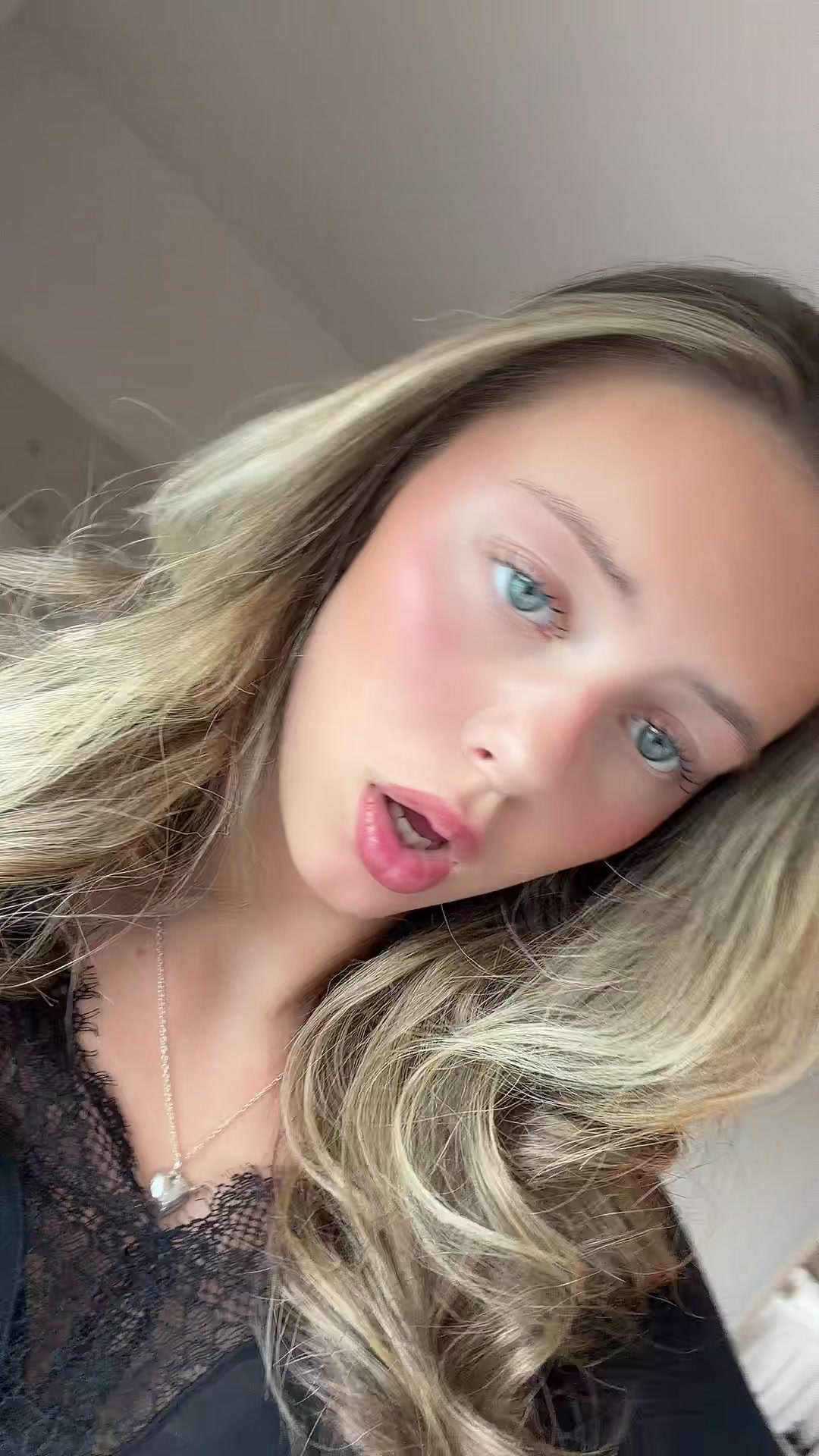 @Svea