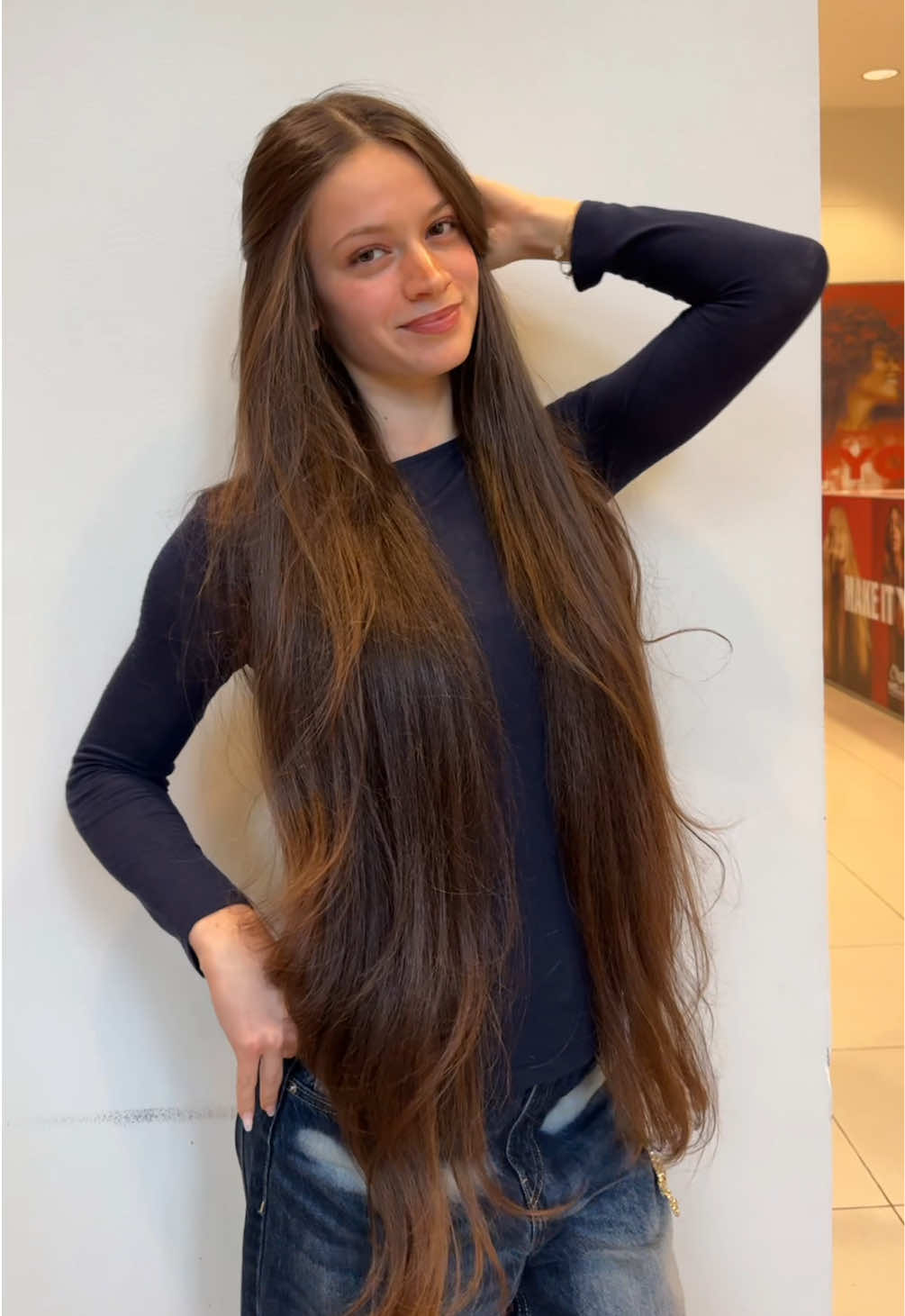 @Ottavia De Vivo