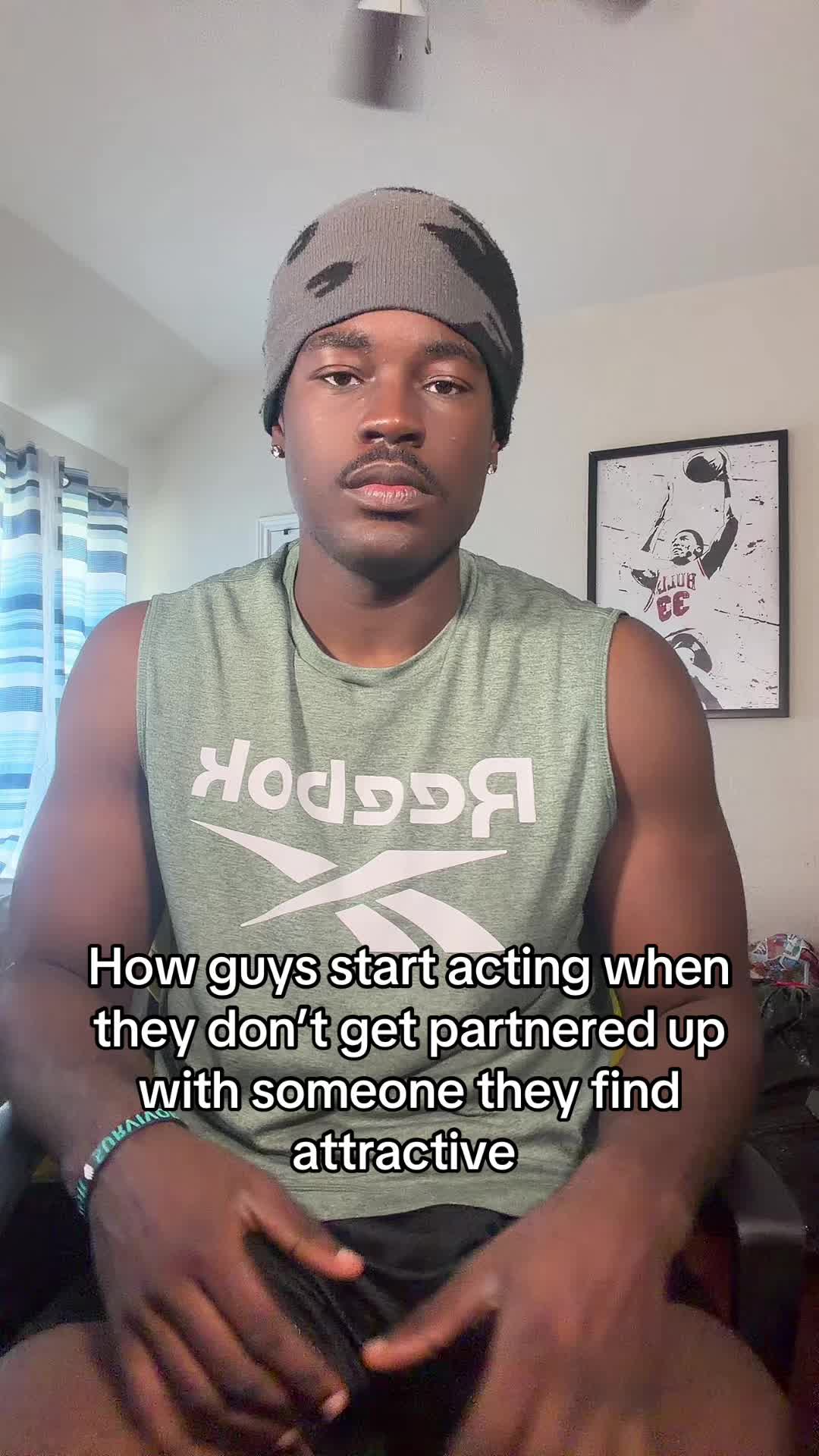 @JosCrew