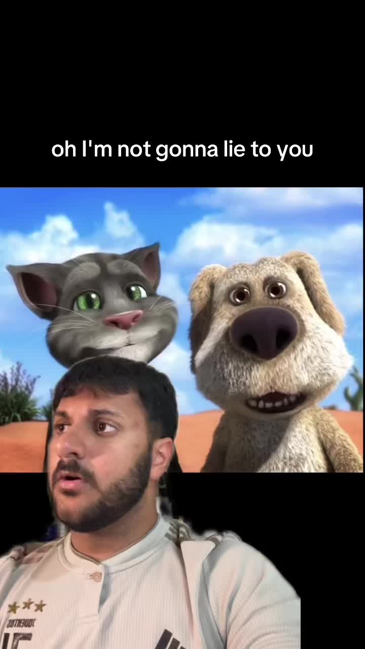 @OkayAli