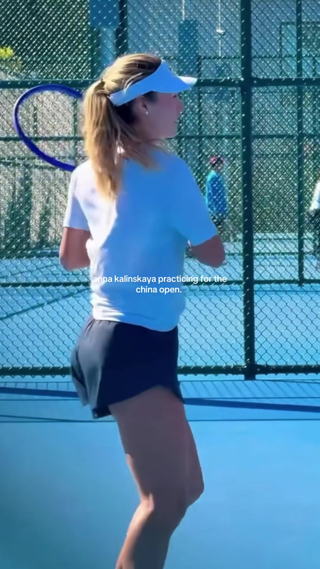 @a.k 🌷