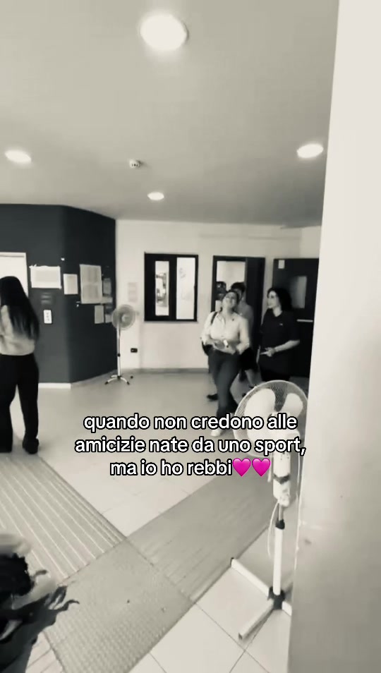 @10