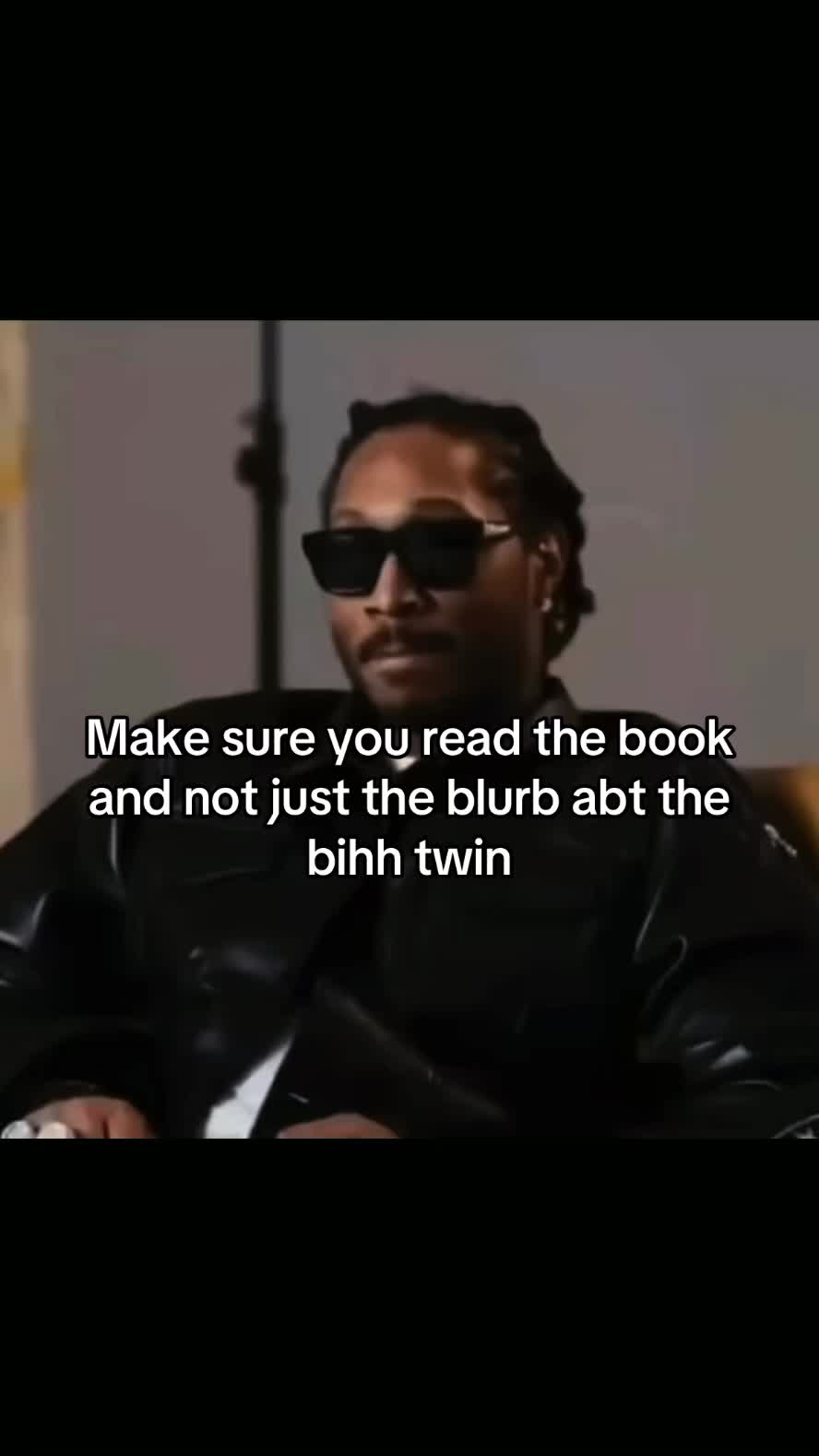 @BasedBaller