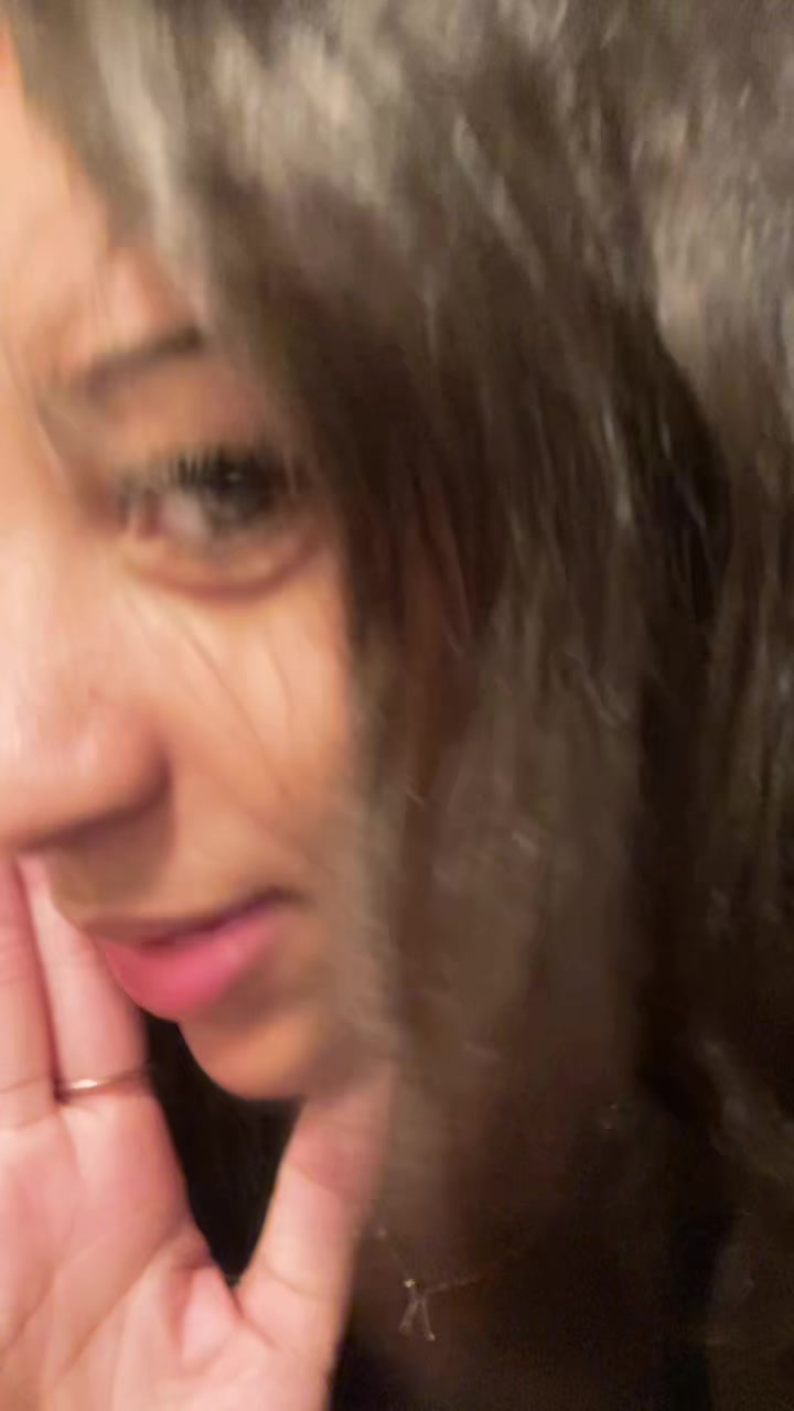 @arii