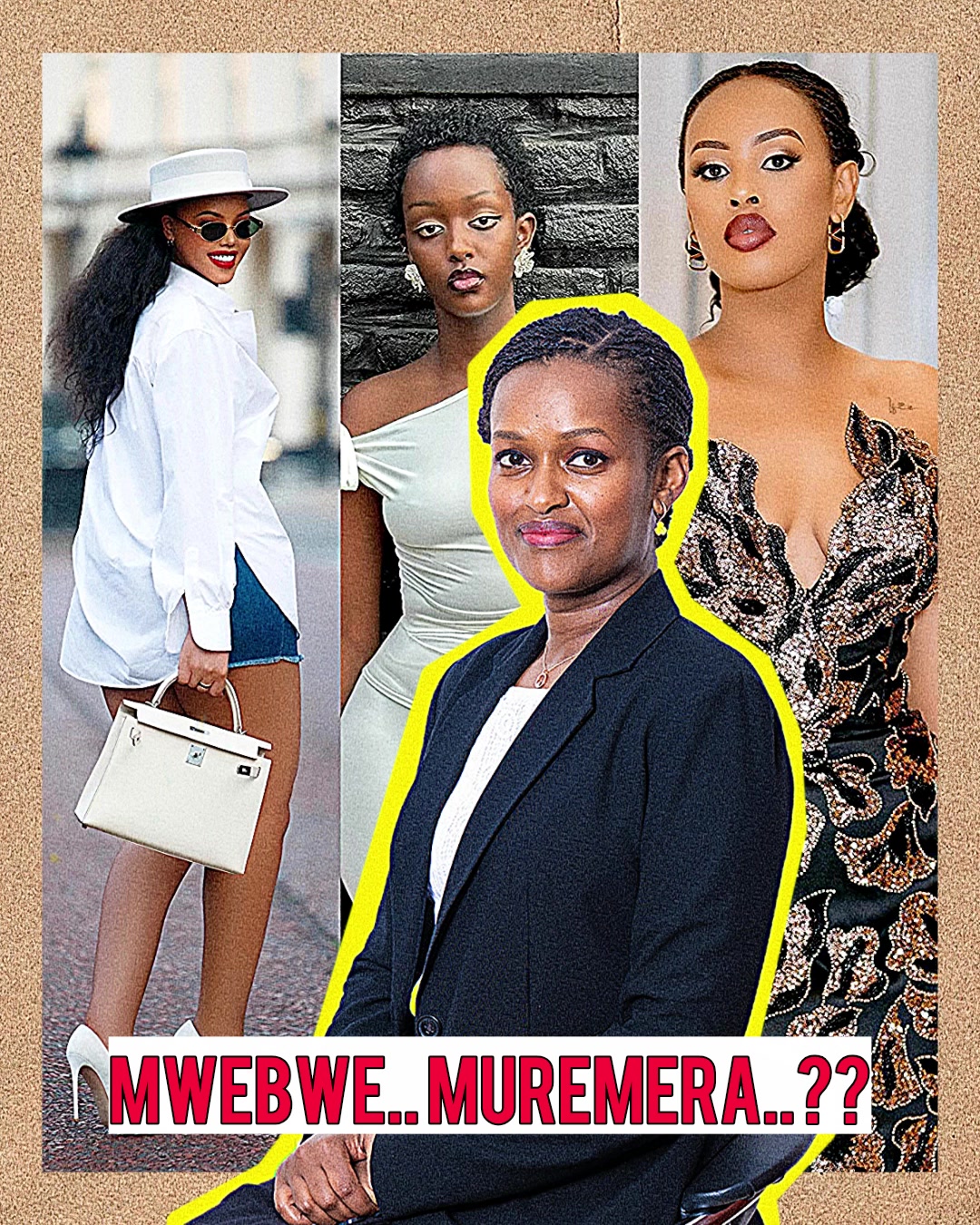 @MIDELI W’ABANYARWANDA๐ท๐ผ