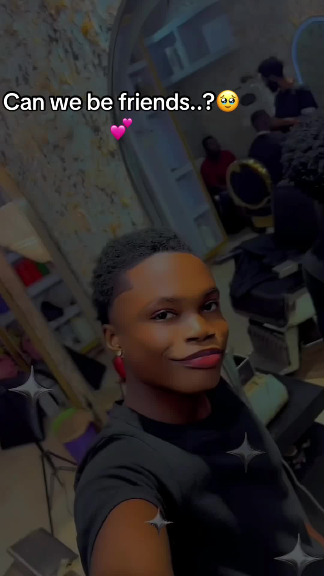 @💭*Babe*🦅🦭