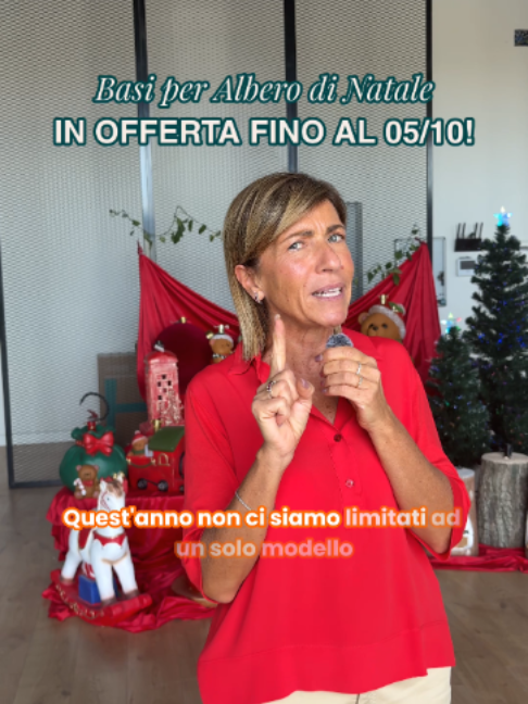 @aviliahome Italia