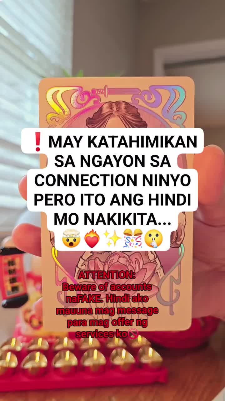 @thetarotreader11.11