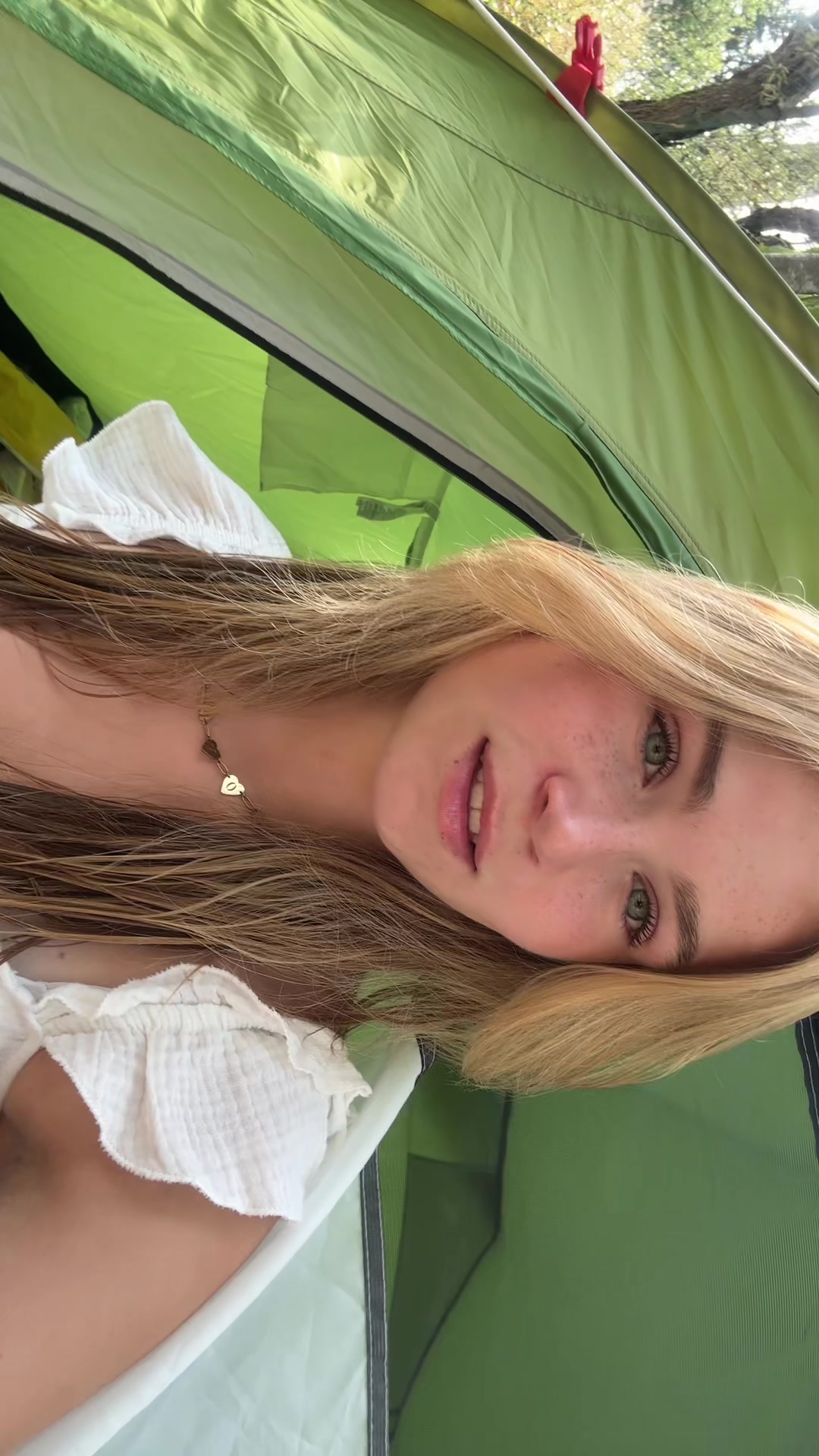@𝓜𝓪𝓻𝓵𝓸𝓾🍸⭐️