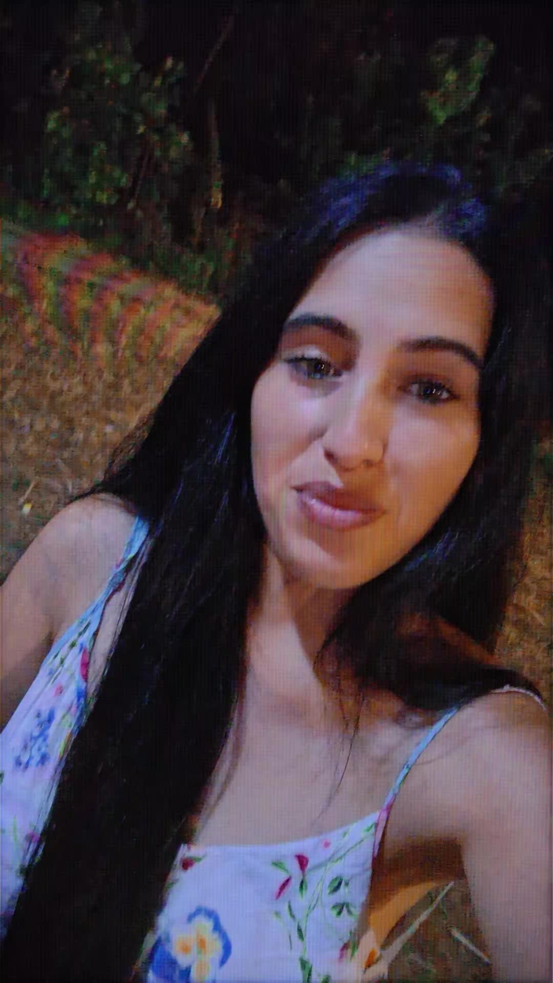 @❤️ANDREEA❤️🇹🇩