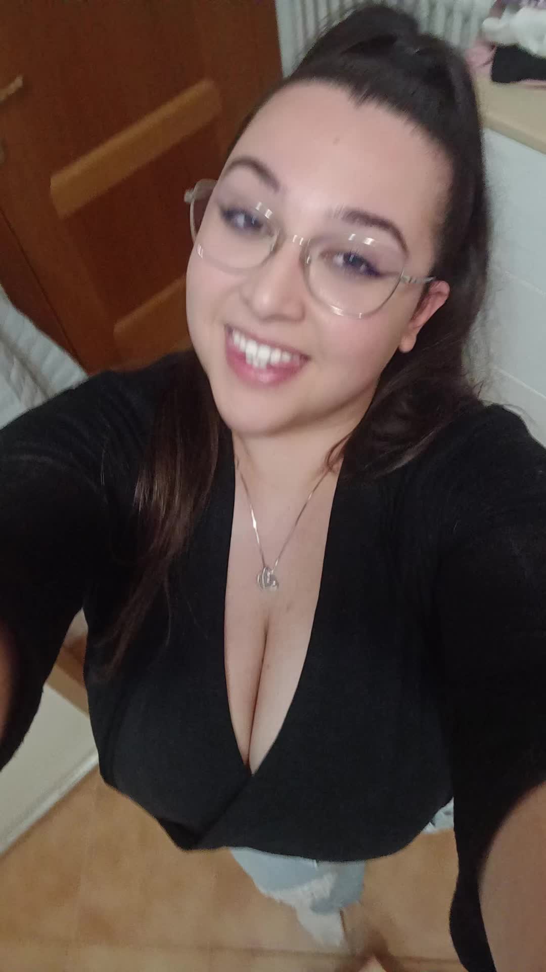 @IlariaMontanari