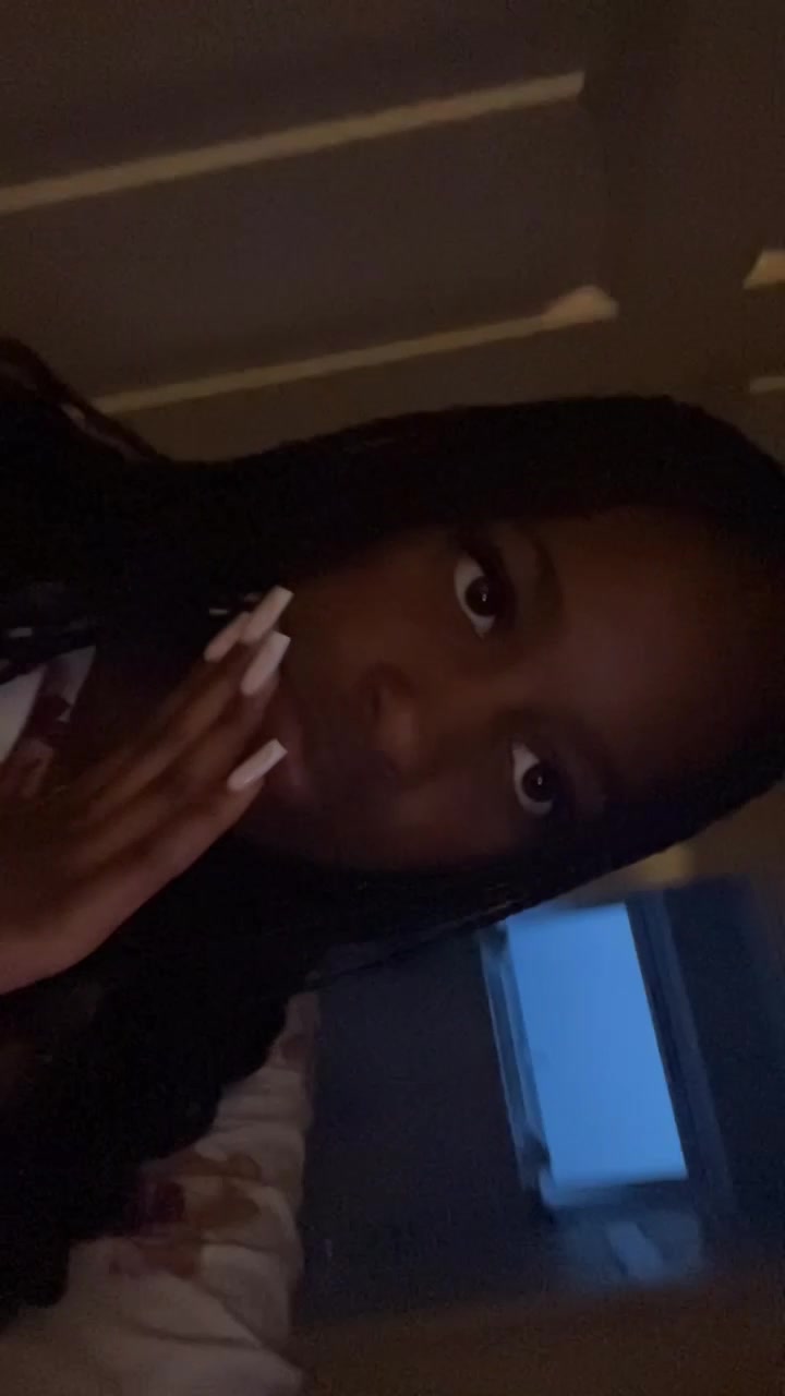 @sophski💙