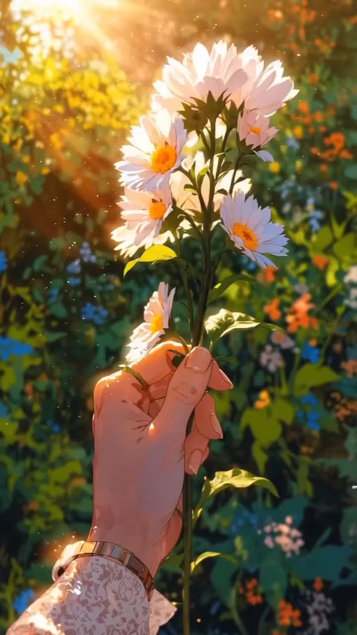 @A