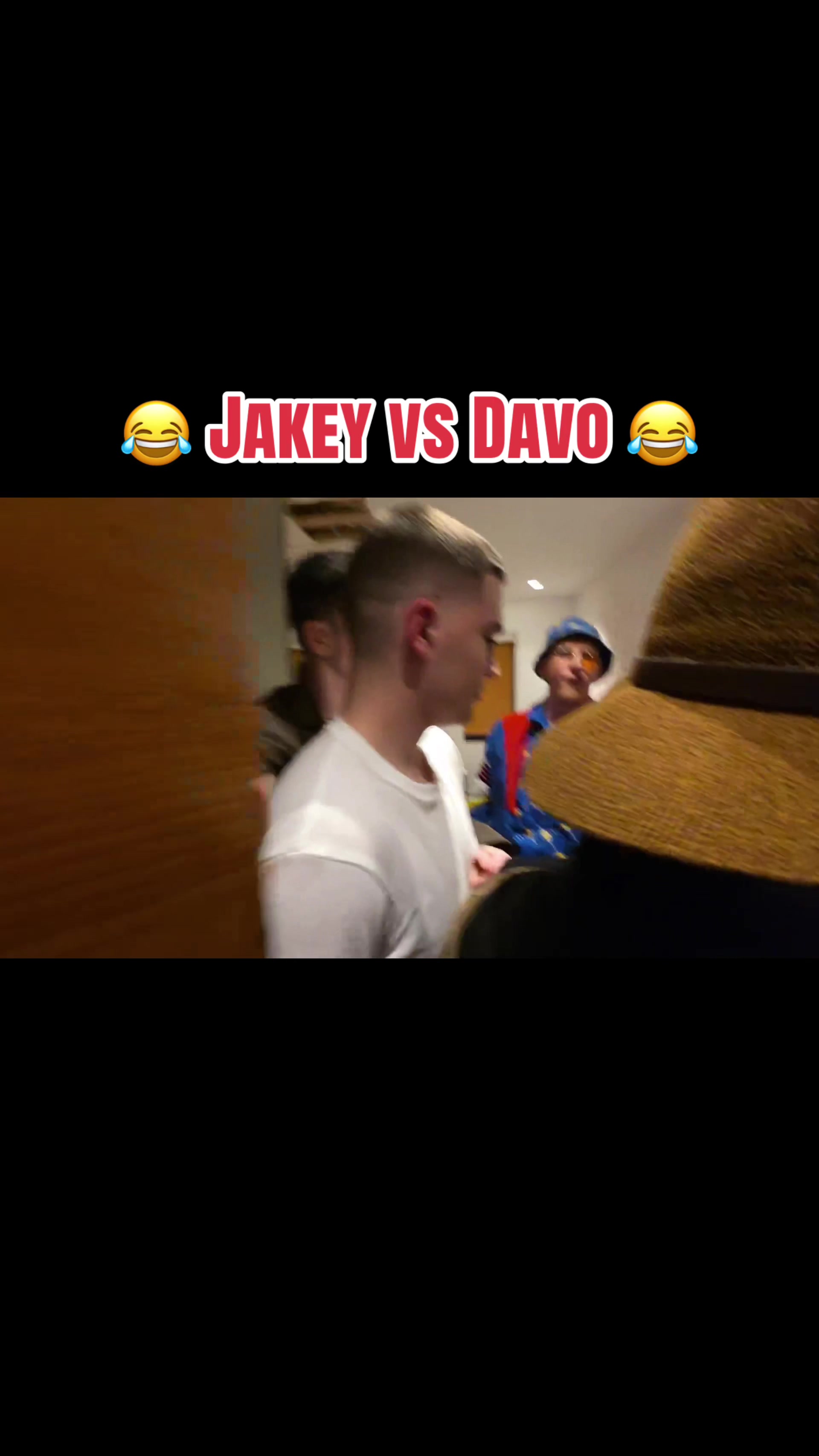 @clipcrusader95