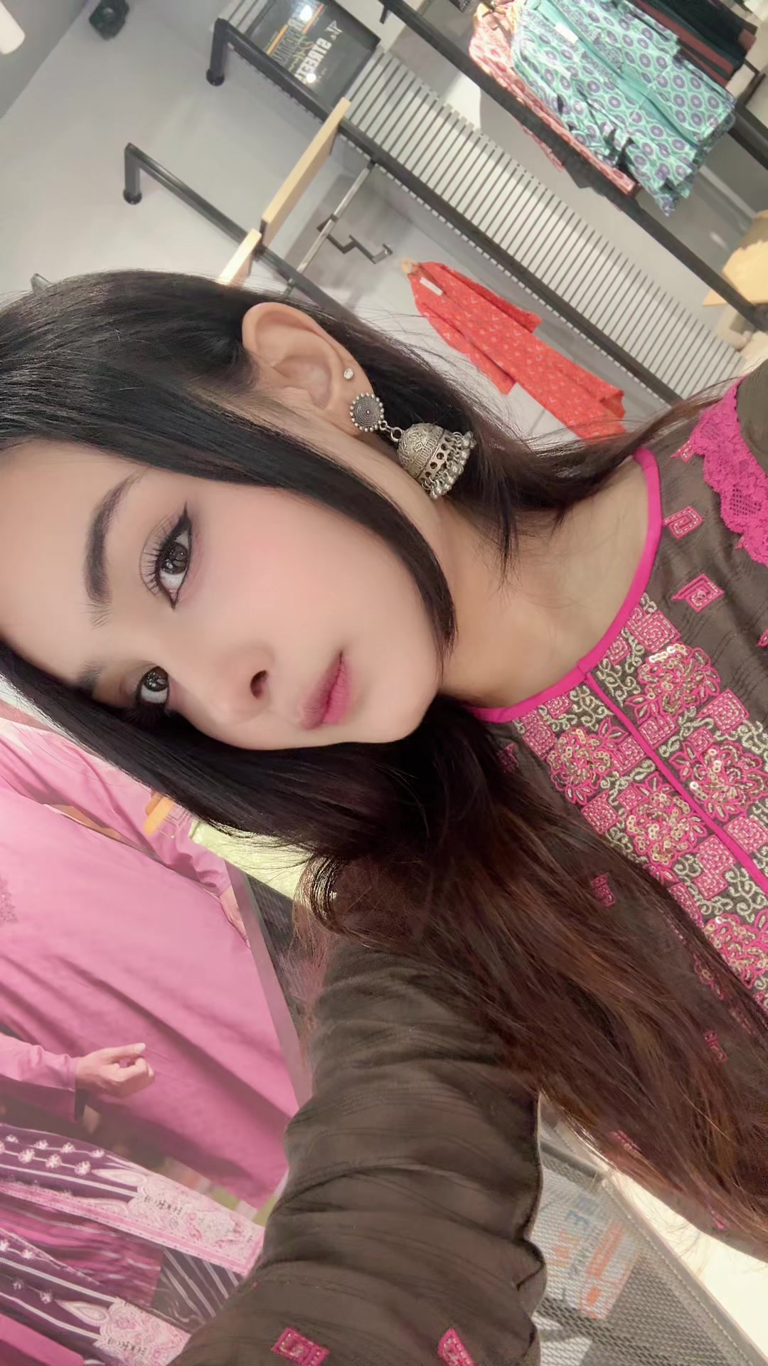 @Arpita