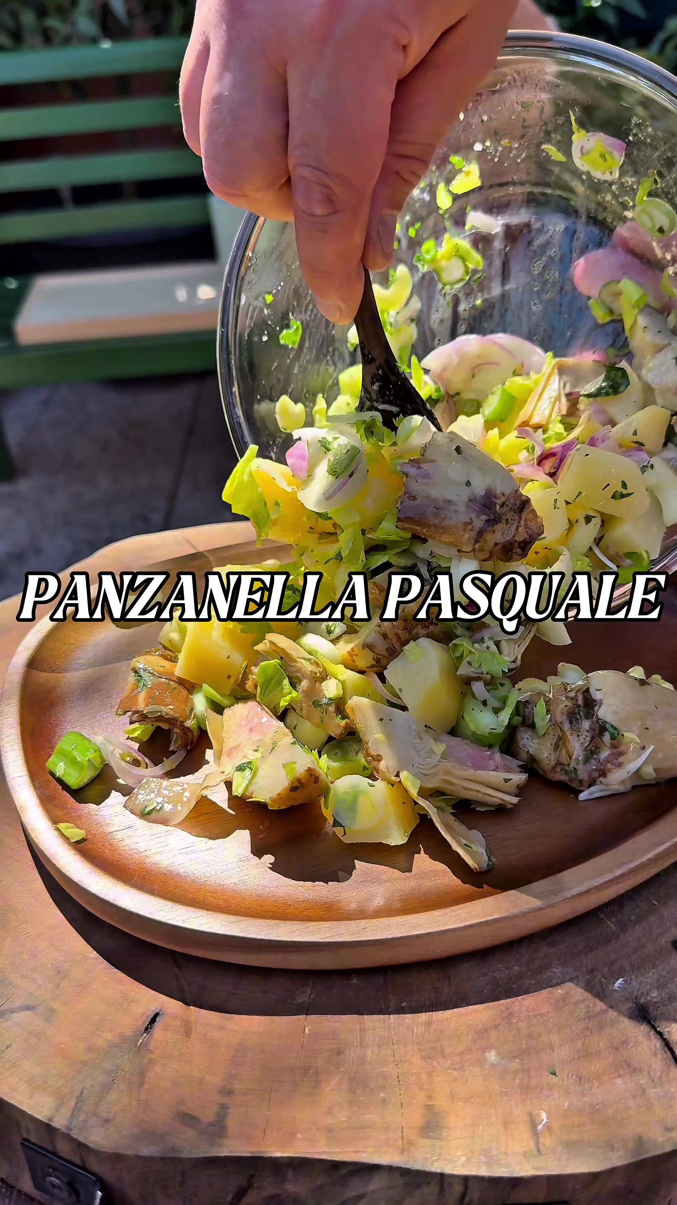 @ChefSimoneBuzzi