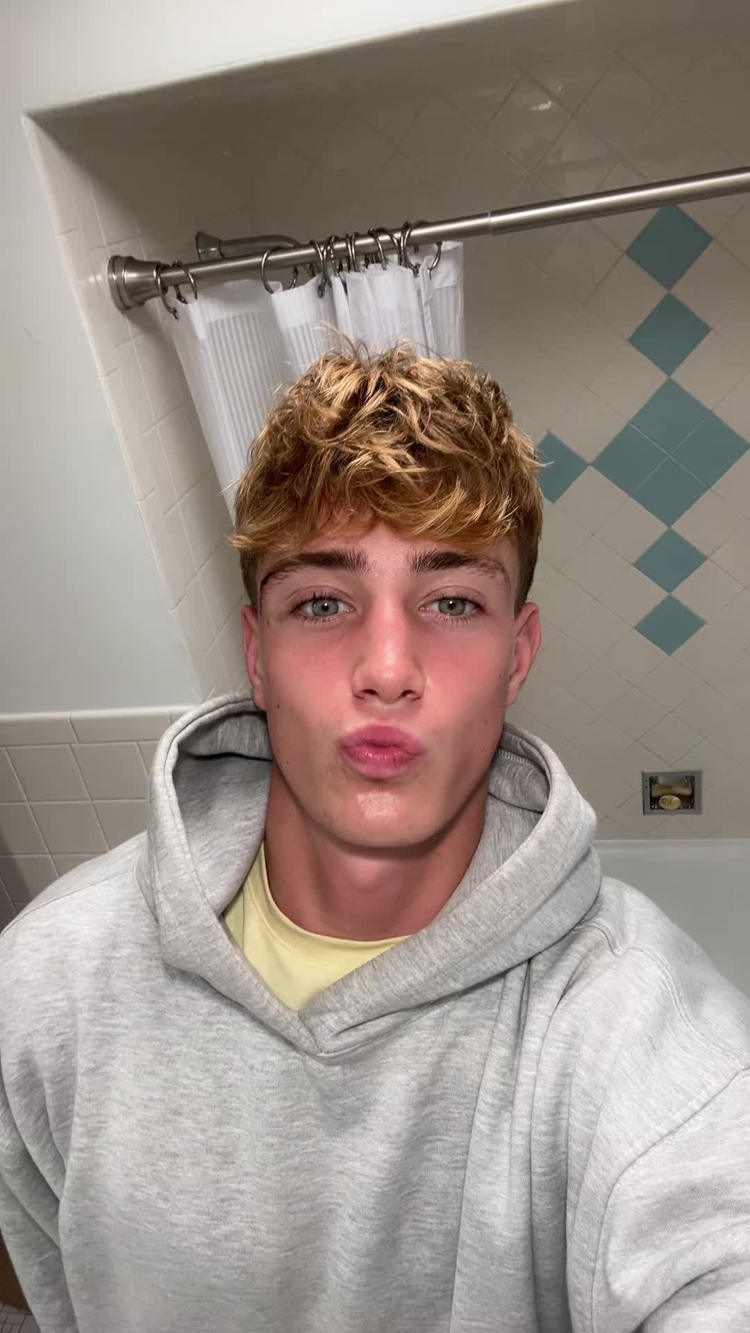 @Luca.j.brown