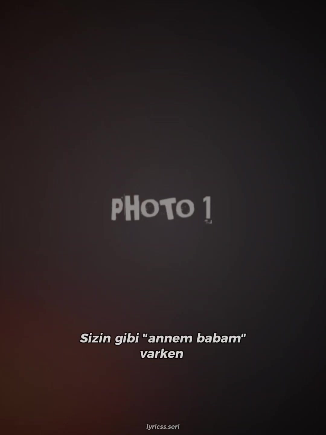 @SeRi_LYRICSS