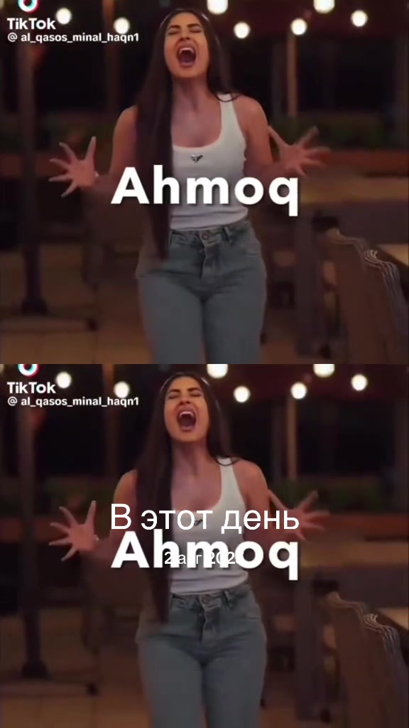 @zamonam