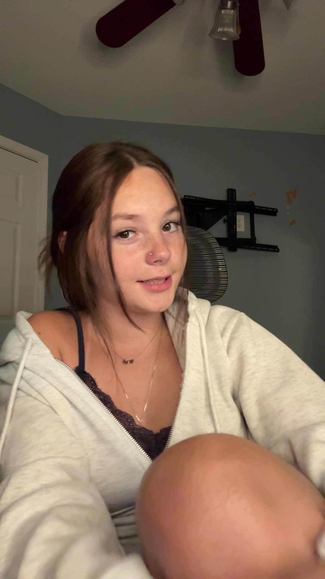 @nina toriello