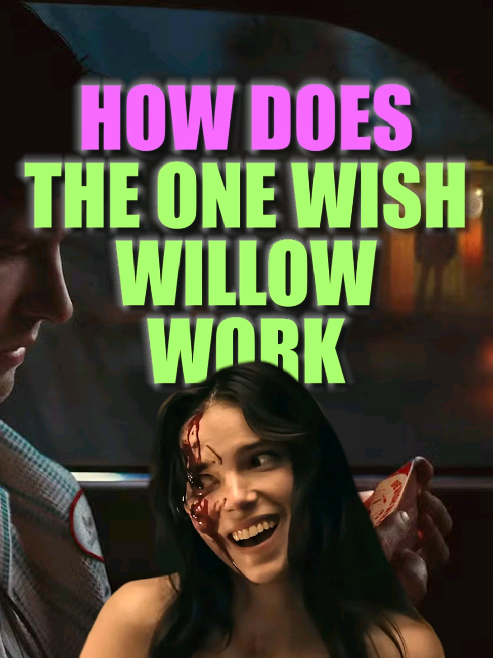 @DawsOnScreen