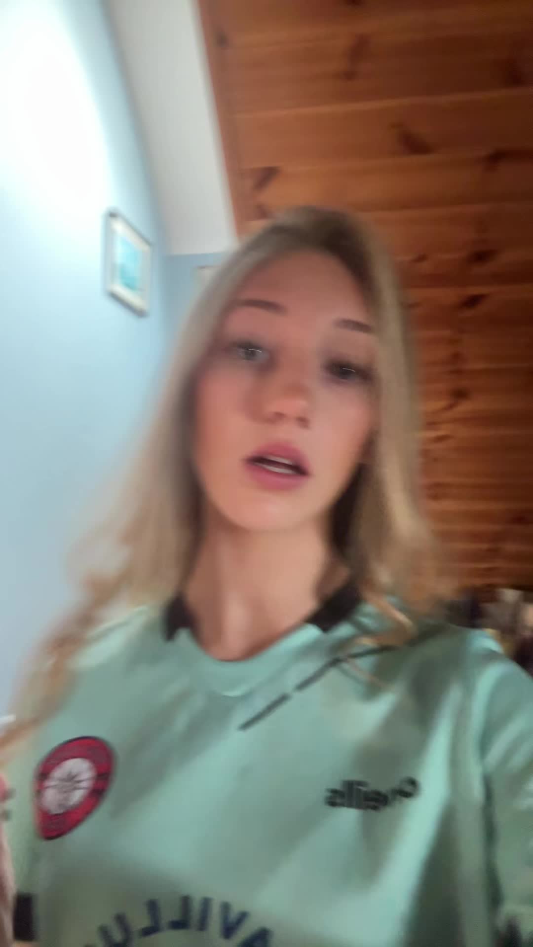 @aoifespublicspam