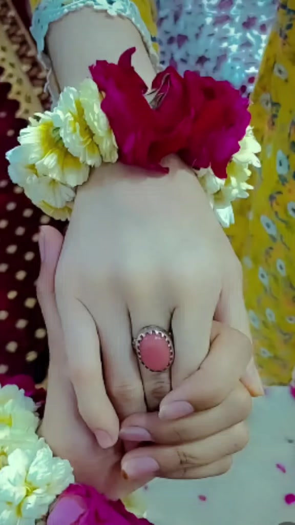 @noorrani