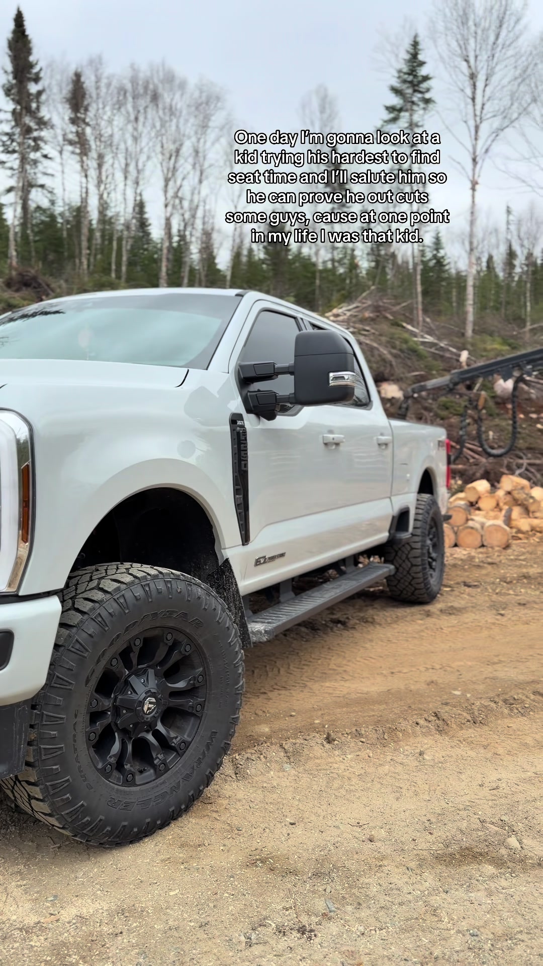 @That6.7pstroker