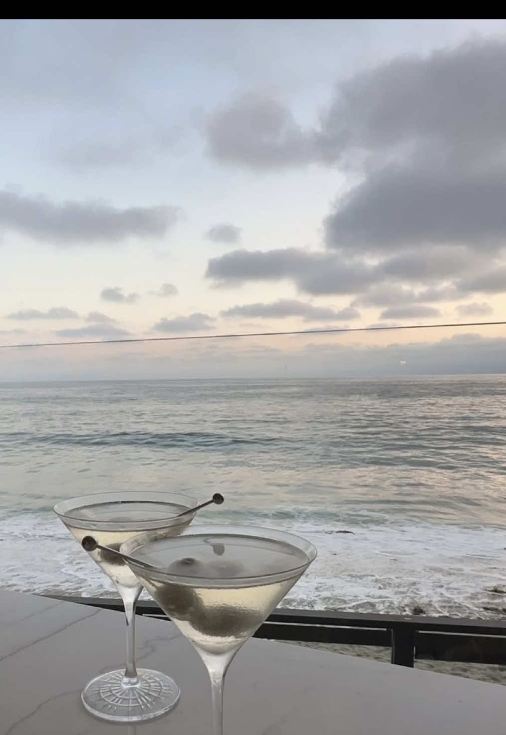 @𝒜