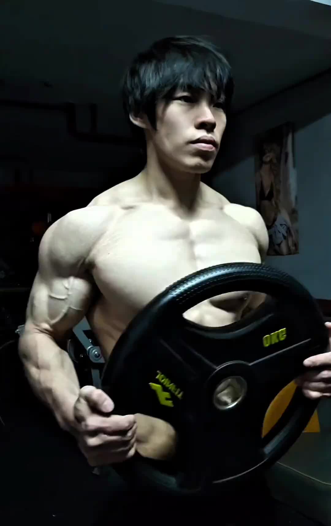 @sculptedflow