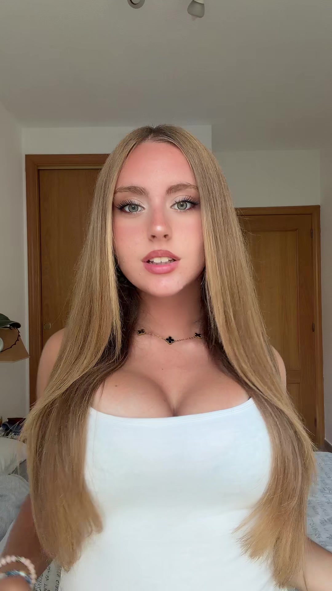 @cataggev
